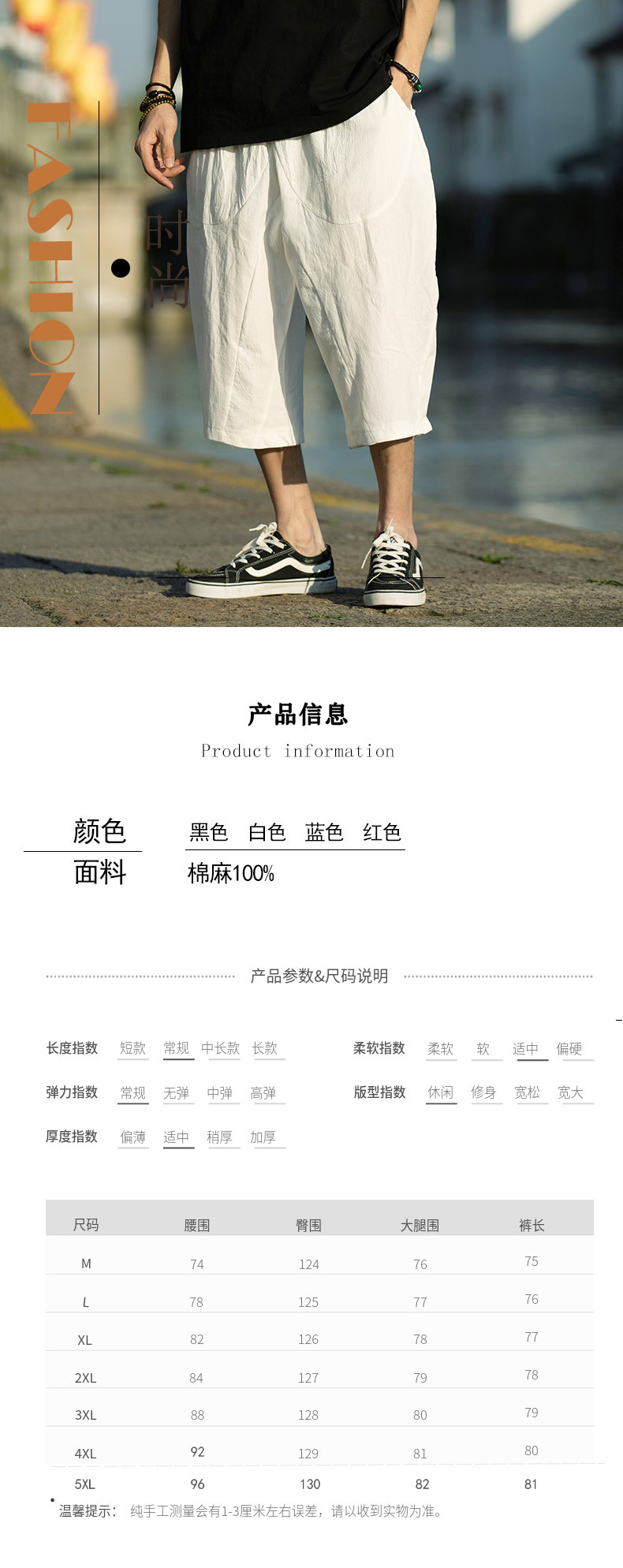 i2uUjf6mxdTrdS49SAR2xNEBZo7CvwBEVjBr