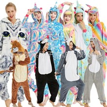 �ﶬ���m�q��ͨ����˯�ۿ����B�w˯��3D��؈�B�w����Ů�Bñ�Ҿӷ�