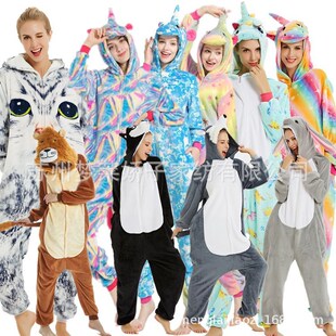 �ﶬ���m�q��ͨ����˯�ۿ����B�w˯��3D��؈�B�w����Ů�Bñ�Ҿӷ�