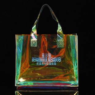 Льняная сумка из ПВХ, сумка на одно плечо, упаковка, шоппер, оптовые продажи