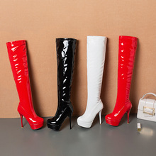 ���߸���ˮ̨�^ϥ�LѥŮ�W��ҹ���Ը�����Ƥѥ��ͲѥŮ���lyT3817