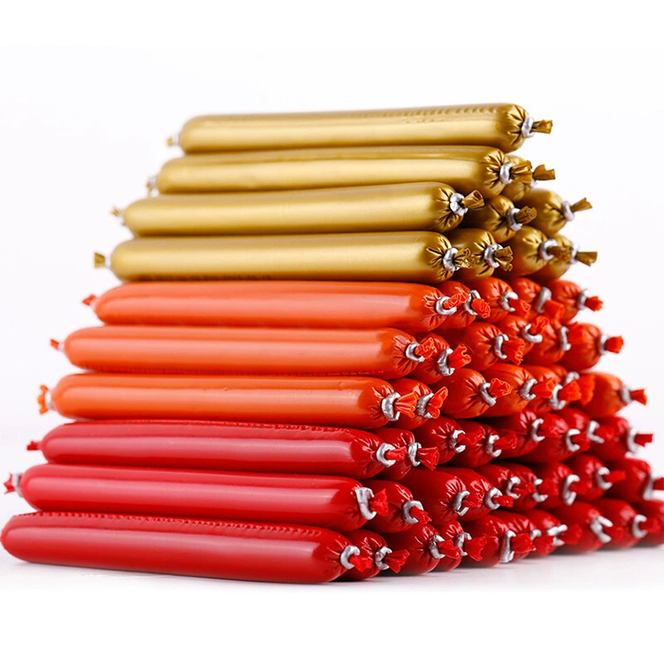 Лакомства для кошек и собак, колбаса для домашних животных, с низким содержанием соли, 30 штук, целая коробка колбасы, поощрение за дрессировку собак, доставка для собак