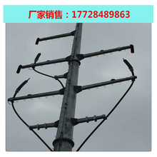 110KV 1*300 110KV�߉���|����_��ɽ