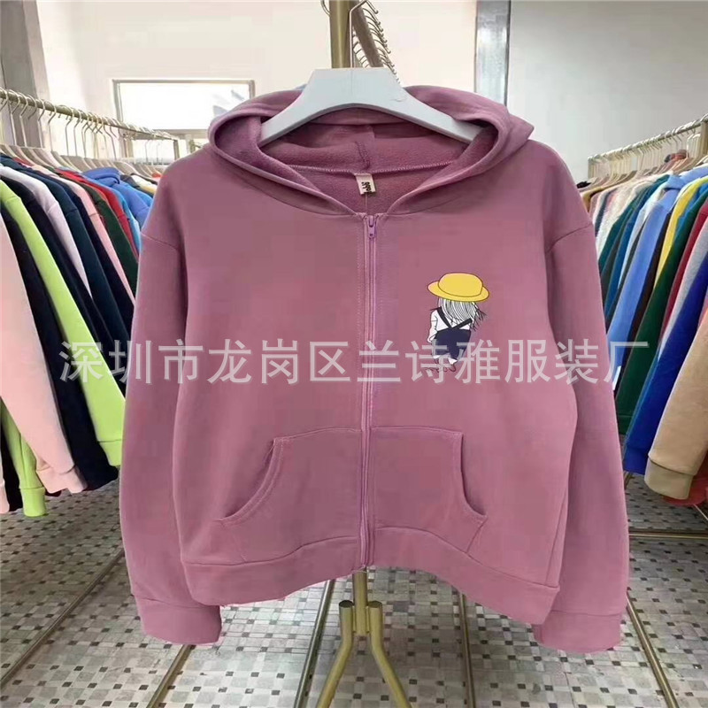 a1829e09dfd27fbf9240361f9926cb