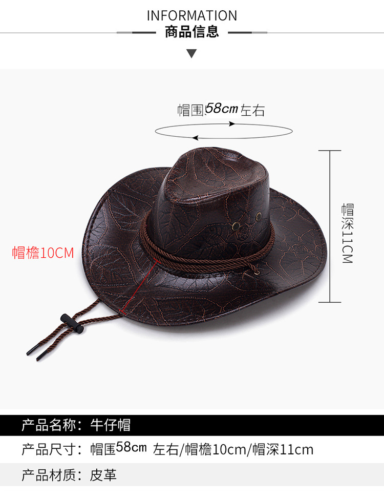 TB2vSG6leSSBuNjy0FlXXbBpVXa_!!