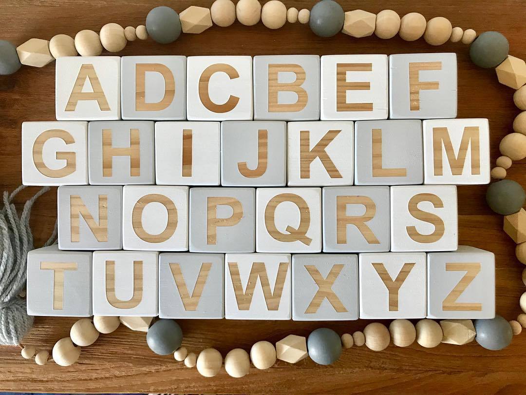 __pennylou____2018-06-2415_38_