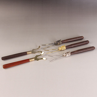 ���~�ز��ֹ��F���w�����w�A��̴ľ�|�����߼��ò���������