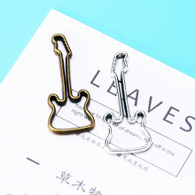 DIY��� 40*17MM ���ļ��� �Ͻ��Ʒ���� �͹Ř���������l