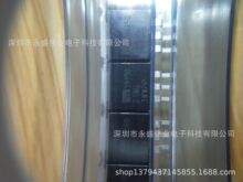 ������ ������ѹ 2.5V MIC39150-2.5WU 39150 TO-263 ��Ƭ ԭװ