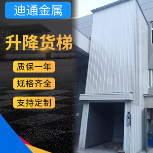 �S�ҹ����p܉Һ���̶�ʽ�����C��܉ʽ�p܉Һ������؛��