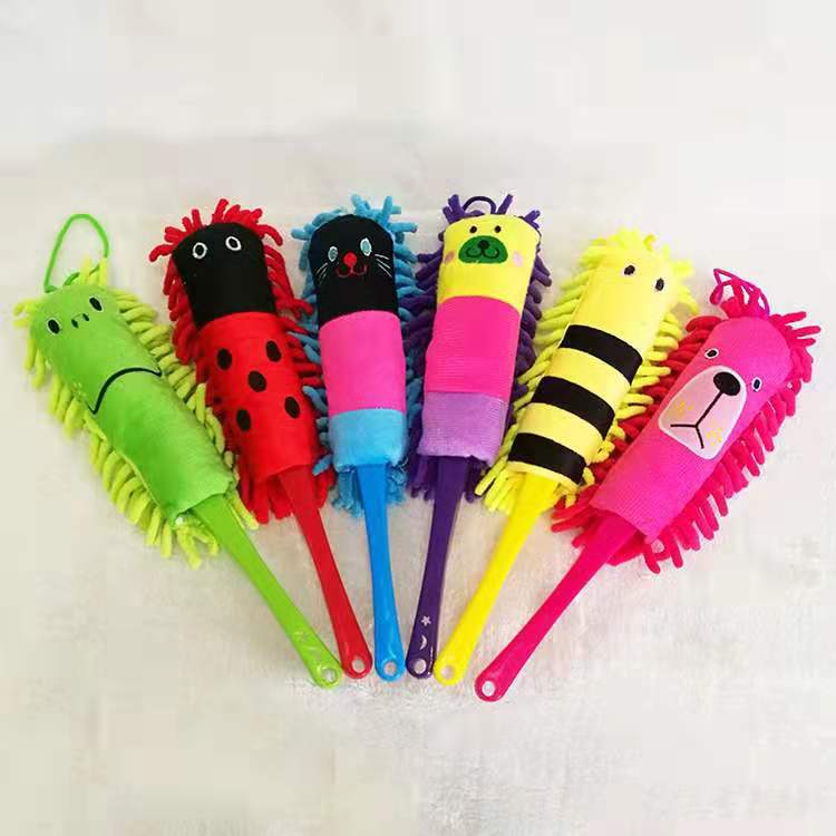 微信图片_20190928095916