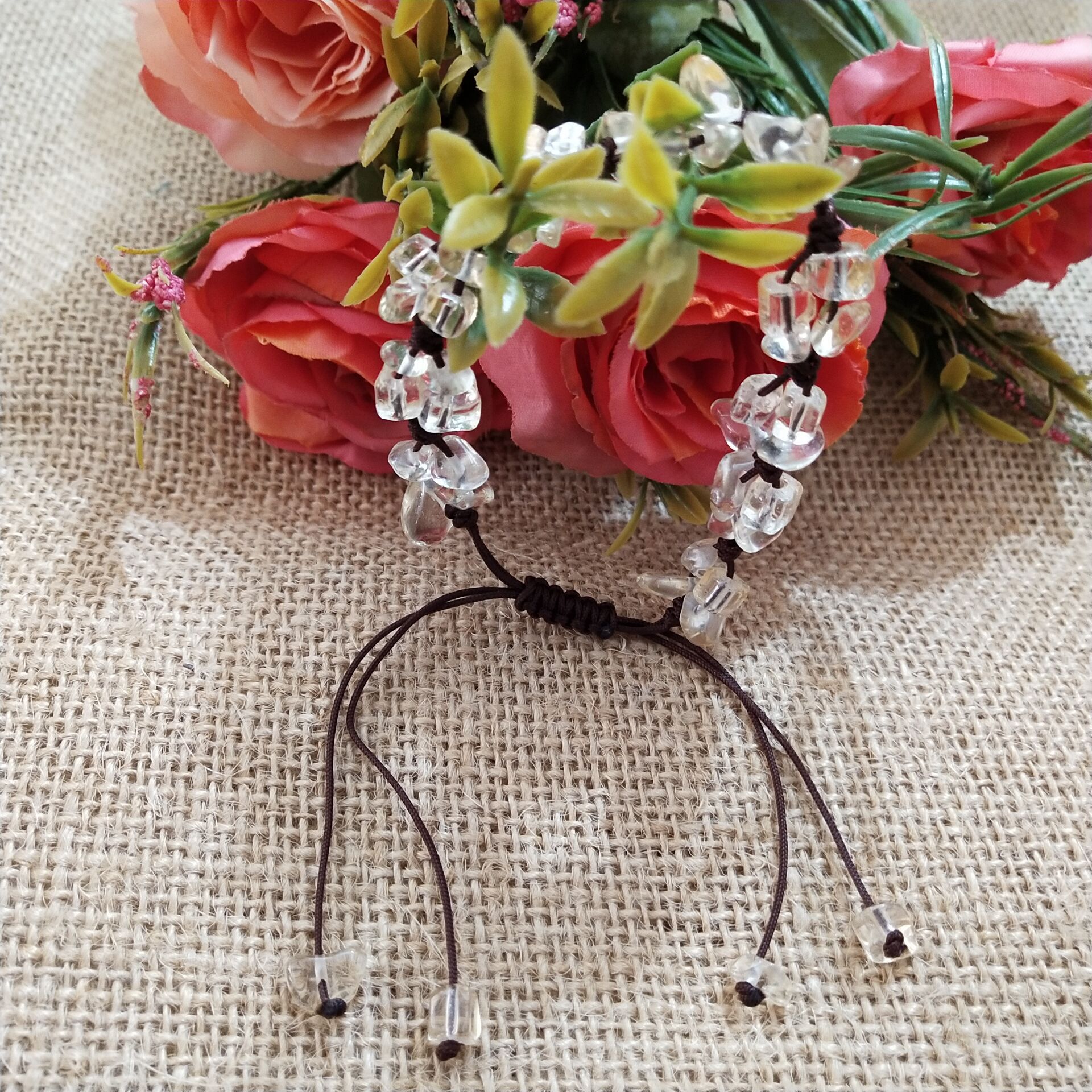 QQ图片20190227143303