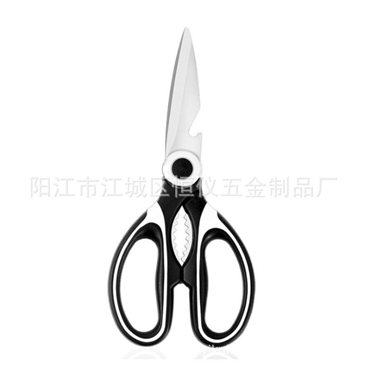 kitchen scissors