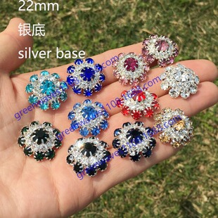22mm�A�λ���ˮ荿��Ӽt�׾G�ڌ��{��ɫ�荽��ټ~��ë�¿����׿�