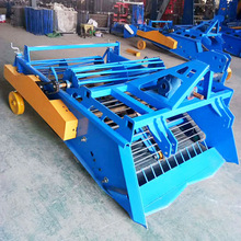 ؑcɽRի@̫Ӆhșի@C}ի@C