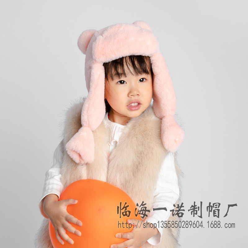 Арбуз порошок