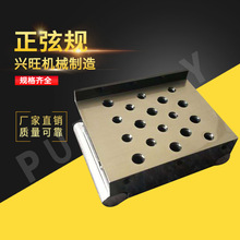 �S�ҹ���0��1������Ҏ �Cе�����O�乤�� �S�������Ҏ������Ҏ