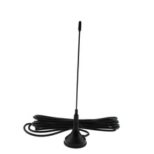 DVB-T�����ҕ�쾀 RGͬ�S174���� IEC�^ TV9.5�ӿ�