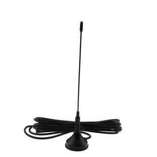 DVB-T�����ҕ�쾀 RGͬ�S174���� IEC�^ TV9.5�ӿ�