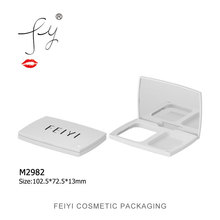�¿�R���η�� �p��۵׺� ����� M2982