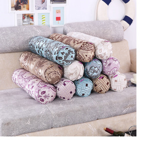 ����˯�X�����|�Ứ�L�l�A���� �����ѱ����o�i�� ɳ�l�����ǹ���