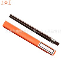 �Ϲ��F���q��1:50 �����q�l1��50�q�� �N���q��