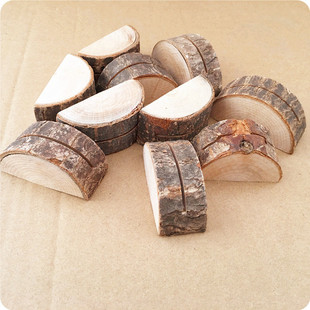 ���R�d ���� ���u  ԭľ �㺞�A  ��Ƭ�A�� ��ľ�� �b�