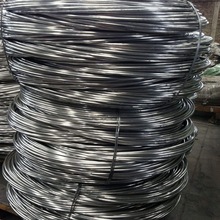 純鋁絲、1060鋁絲（鉚釘、電鍍、噴塗、捆扎）用鋁絲 鋁線