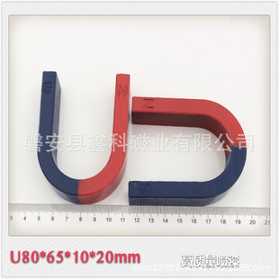 �̌W���F�l��F60*15*4.5MM
