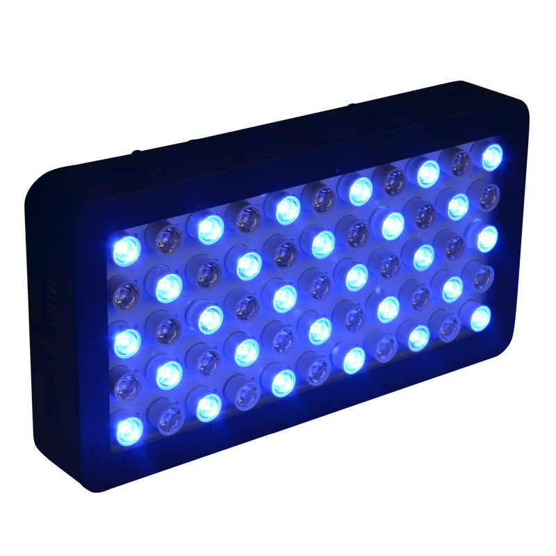 120W新版黑外壳-8