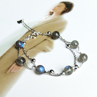 s925�y�¹�ʯ������LʯŮ�n��С�����p���֭h�ִ�ˮ�����Ʒƴɫ