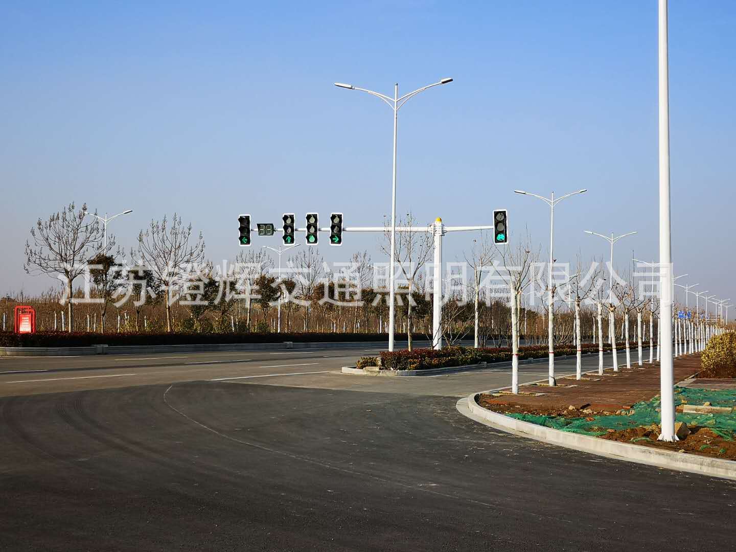 微信图片_20190417104632