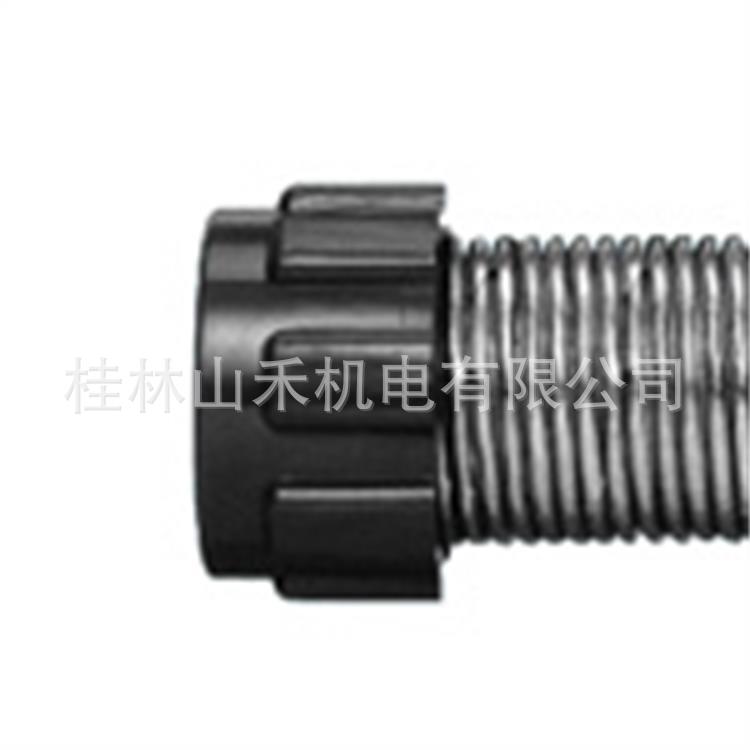 优势供应日本SANKEI三桂制作所电线管配件BP38；BP50；BP63