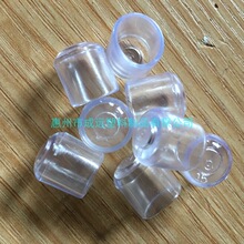 9.5MM͸�������׈A�����������z���F���¼��^���F�����o���^