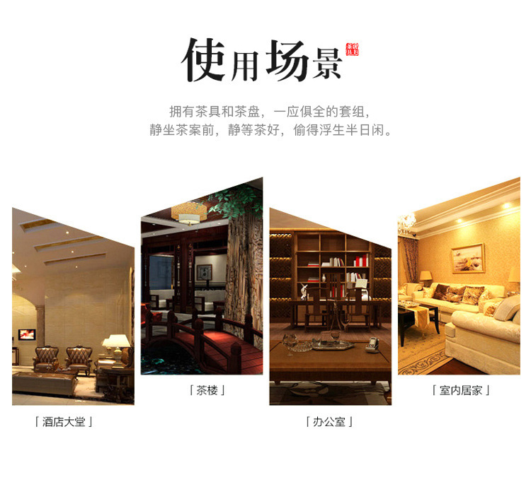 hGyTgvKjy9T/JMf1cqccinObHS9qm47PHUPx