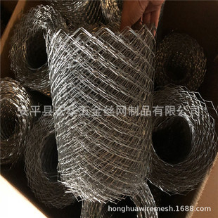 �u���W����\�u���W��խ�l䓰�����W�����BĨ���u�W