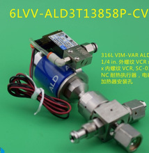 ��ΰ���6LVV-ALD3T13858P-CVH316L��Ĥ��