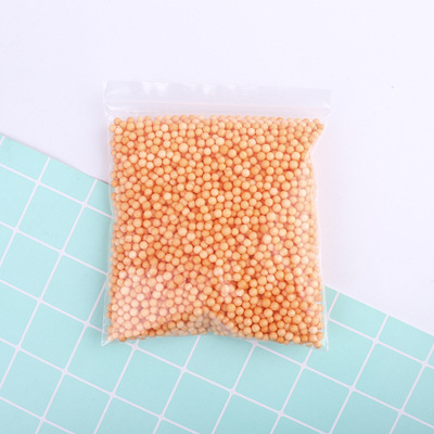 O1CN011vBsKCgBZftnMQC_!!254893