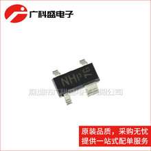 BF1108R SOT-143 NHW NHP ��Ƶ���� ȫ��ԭװ
