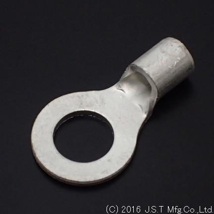 �ֻ�R2-5(2-5) ��ѹ���ӵ������� JST������ �׾�2.0 Բ������