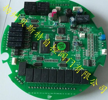 늄ӈ·SND-Z120-24S,TP400-PLC-1207/801DC24V{忨