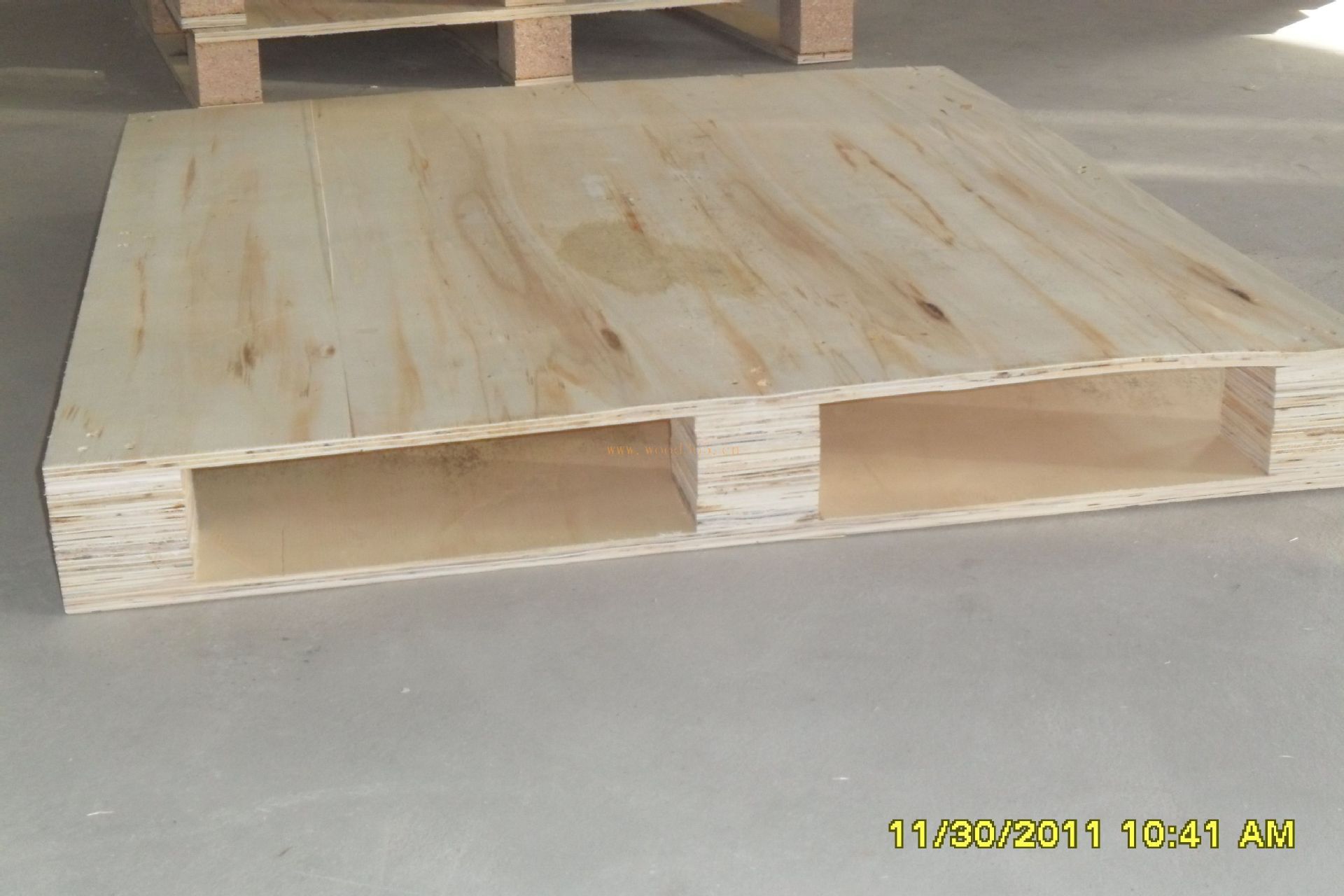 厂家供应实木木托盘 物流木托盘 木托盘欢迎来电咨询