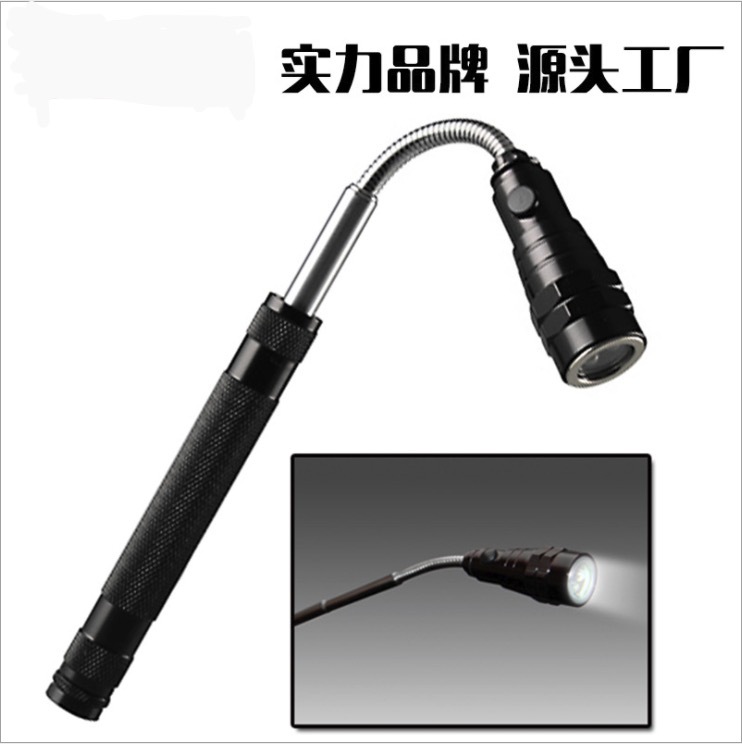 微信图片_20180616162306