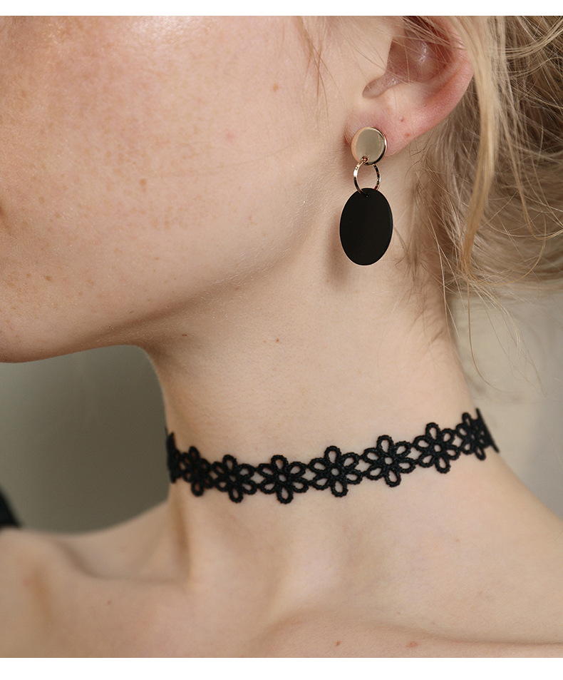 TB2Gk5nrdBopuFjSZPcXXc9EpXa_!!