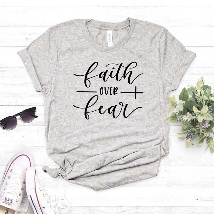 Everyday Wear