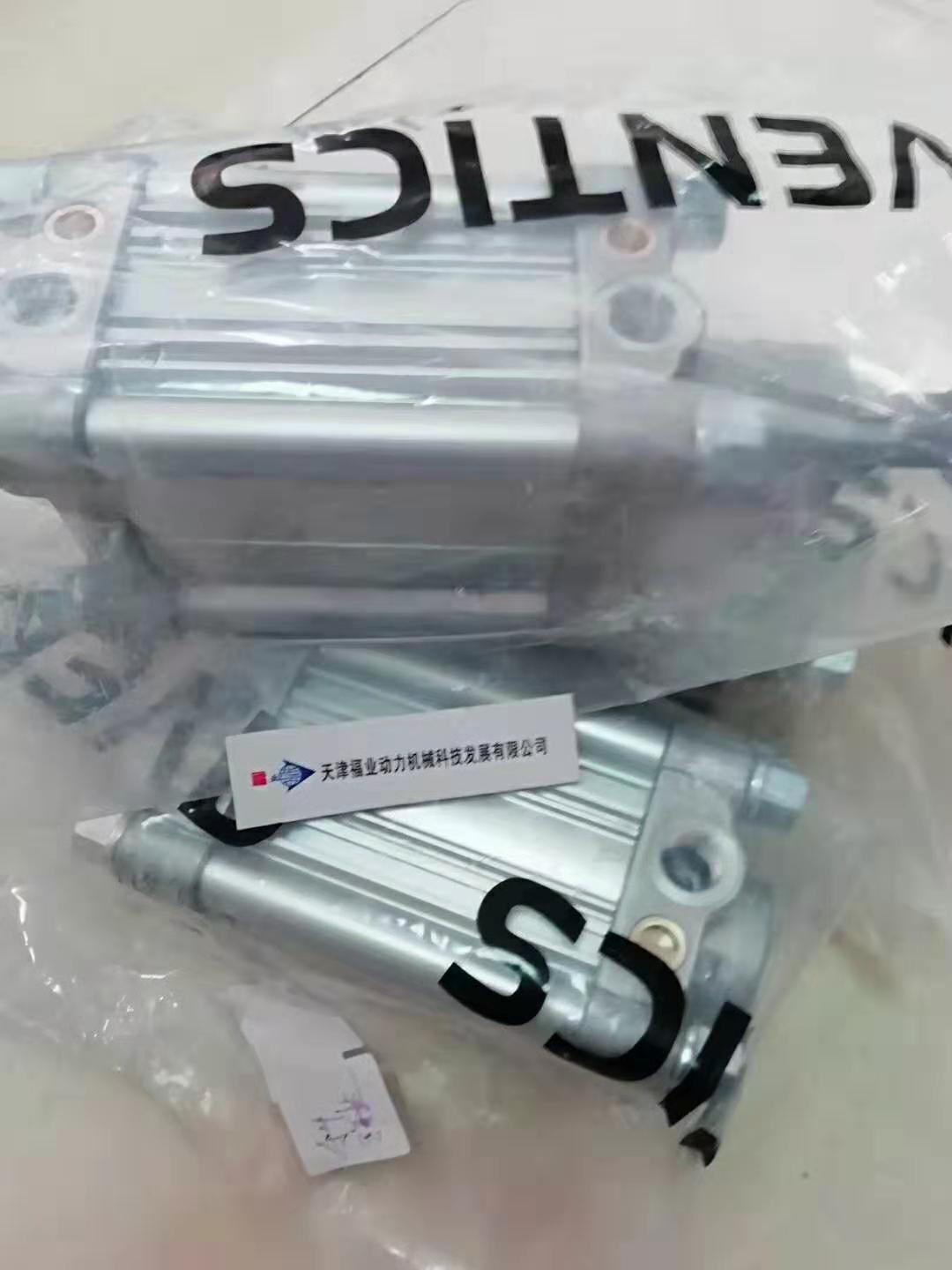 线性模组R116026010 手动钳制器R161934282