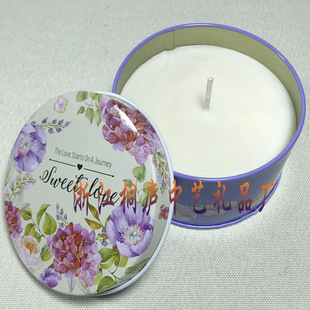 �R���FϞ�T��޹Ϟ�T ����Ϟ�T���Ϟ�T��éϞ�T