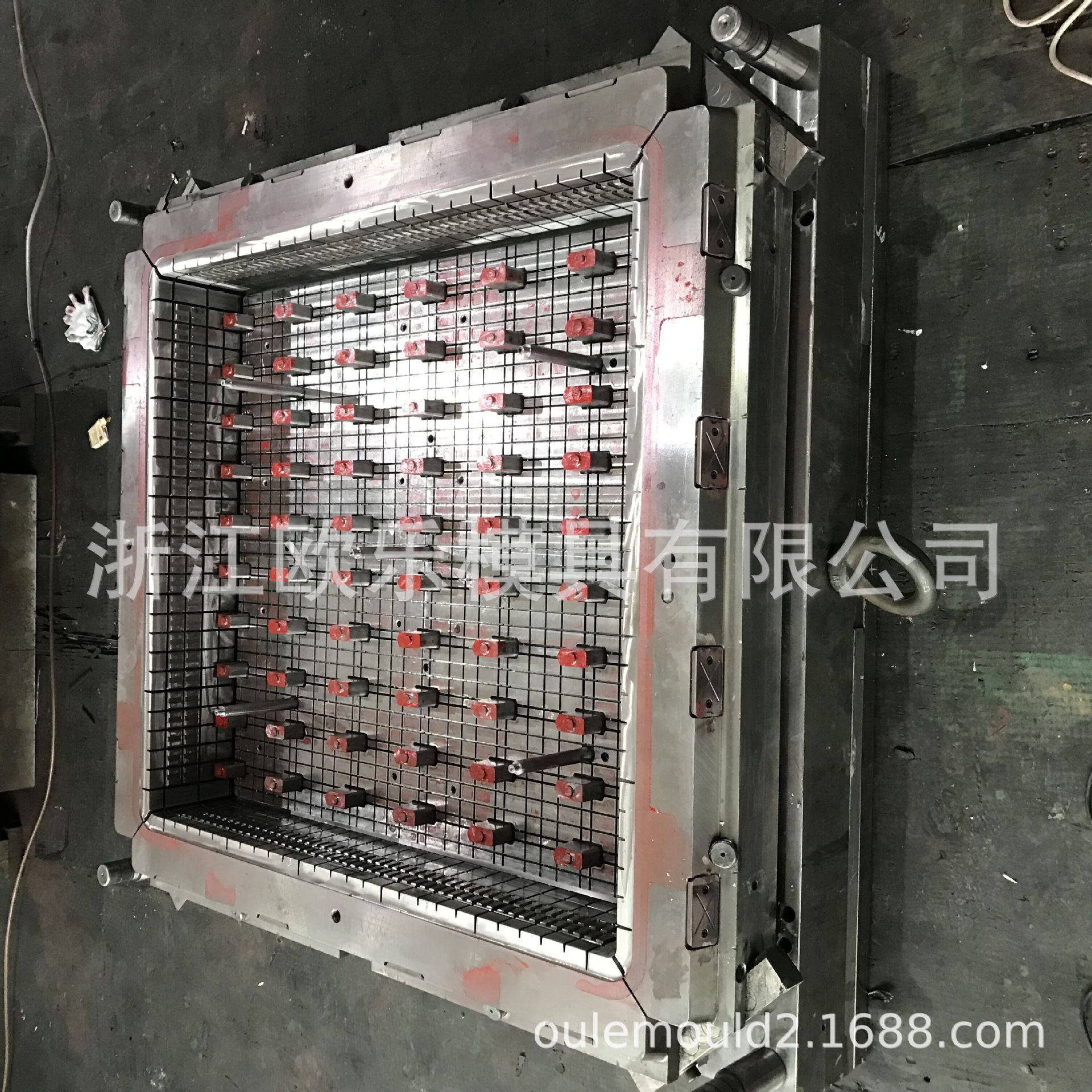 QQ图片20190329090833