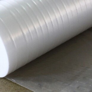 ���տsĤPE��ן��Ĥľ�ذ���bĤ����ᘿ�Ĥ�߉������Է��o�