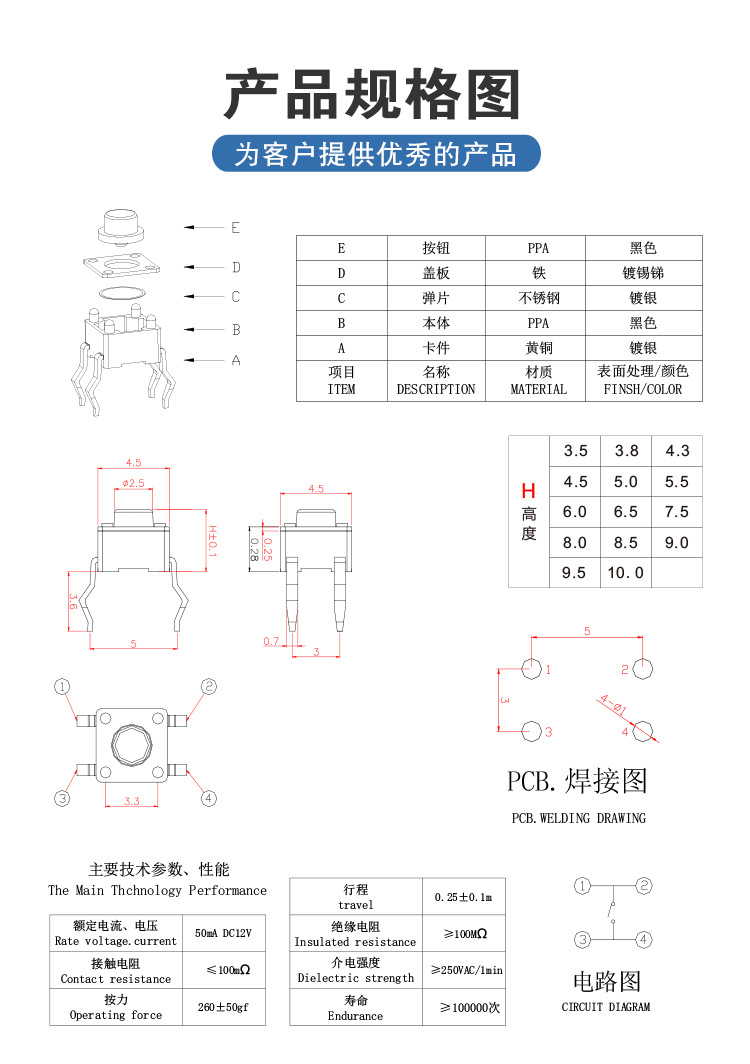 TB2fBVuhuuSBuNjSsziXXbq8pXa_!!